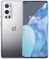 OnePlus 9 Pro 8/128GB ( )