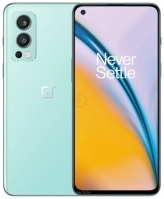 OnePlus Nord 2 5G 12/256GB