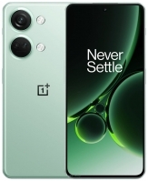 OnePlus Nord 3 16/256GB