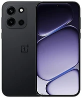 OnePlus Nord 6 8/256GB