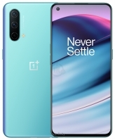 OnePlus Nord CE 5G 6/128GB