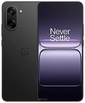 OnePlus Nord CE5 8/128GB