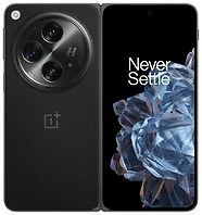 OnePlus Open 16/1024GB