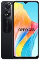 Oppo A38 CPH2579 4/128GB