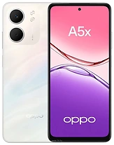 Oppo A5x 4/128GB