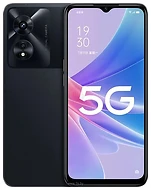 Oppo A97 12/256GB