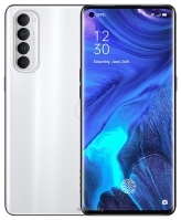 Oppo Reno4 Pro 8/256GB