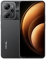 Oscal Tiger 13 8/256GB