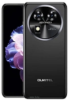 Oukitel C37 6/256GB
