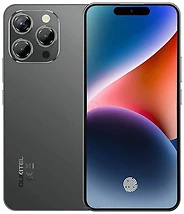Oukitel P1 8/256GB