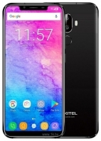 Oukitel U18