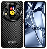 Oukitel WP200 Pro