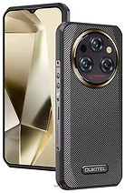 Oukitel WP35 Pro