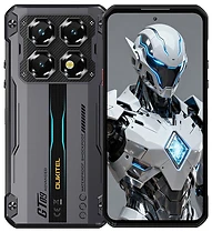 Oukitel WP60 12/512GB