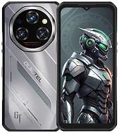 Oukitel WP62 12/512GB