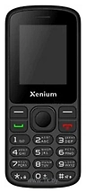 Philips Xenium X160
