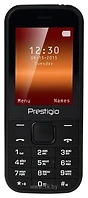 Prestigio Wize C1 1240 DUO