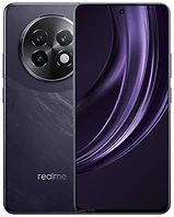 Realme 13+ 5G RMX5000 8/256GB