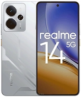 Realme 14 RMX5070 8/256GB