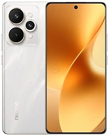 Realme 15 Pro RMX5101 12/256GB