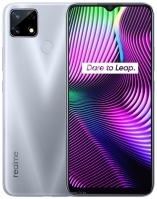 Realme 7i 4/64GB