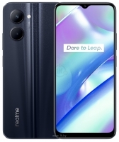 Realme C33 RMX3624 4/128GB