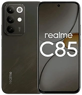 Realme C85 8/256GB