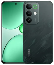 Realme C85 Pro 8/256GB