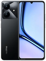 Realme Note 60 3/64GB