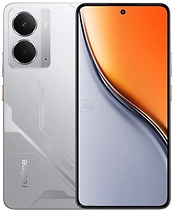 Realme P3 8/128GB