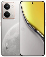 Realme P3 Ultra 8/128GB
