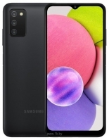 Samsung Galaxy A03s SM-A037F 3/32GB