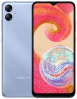 Samsung Galaxy A04e SM-A042F/DS 3/64GB