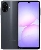 Samsung Galaxy A07 SM-A075F 4/128GB