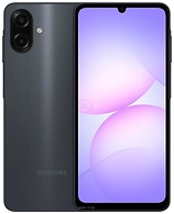 Samsung Galaxy A07 SM-A075F 6/128GB