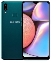 Samsung Galaxy A10s 3/32GB SM-A107F/DS