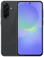 Samsung Galaxy A36 SM-A366E 8/128GB