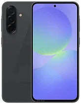 Samsung Galaxy A36 SM-A366B 8/128GB