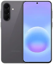 Samsung Galaxy A57 5G SM-A576B 8/256GB