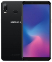 Samsung Galaxy A6s 6/128Gb