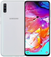 Samsung Galaxy A70 8/128Gb