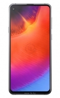 Samsung Galaxy A8s 6/128Gb