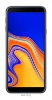 Samsung Galaxy J4+ 3/32Gb SM-J415F/DS