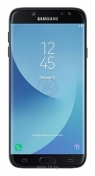 Samsung Galaxy J7 (2017) SM-J730FM/DS