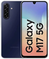 Samsung Galaxy M17 5G SM-M176B 4/128GB