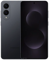 Samsung Galaxy S25 Edge SM-S9370 12/256GB