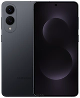 Samsung Galaxy S25 Edge SM-S937B 12/256GB