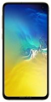 Samsung Galaxy S10e G970 6/128Gb Exynos 9820