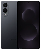 Samsung Galaxy S25 Edge SM-S937B 12/512GB