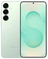 Samsung Galaxy S25+ SM-S9360 12/256GB